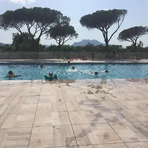 Appartement Neuf Moderne Avec Piscine, Puget-sur Argens